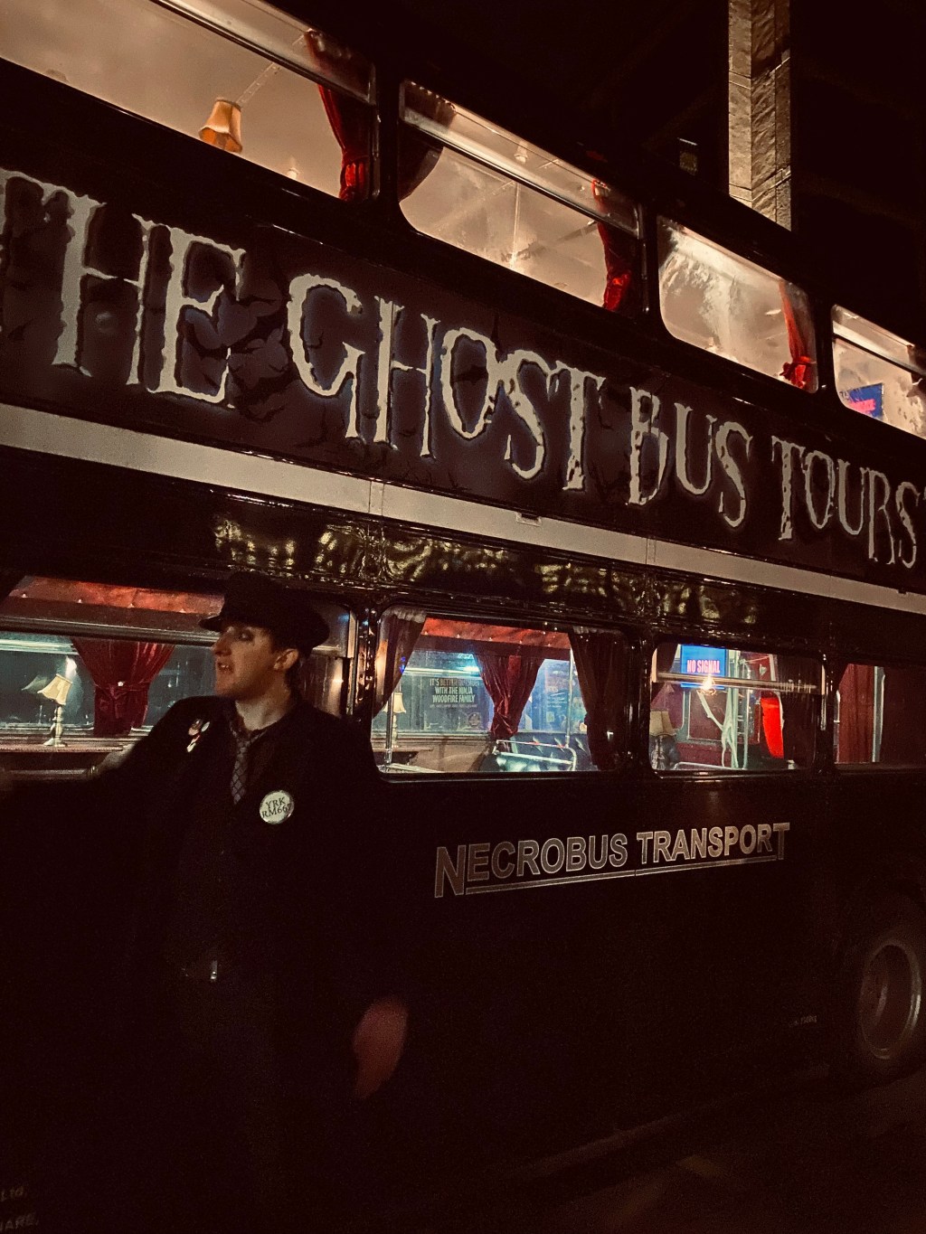 Discover York: A Blend of History and&nbsp;Fun